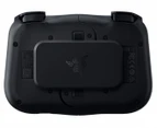 Razer Kishi Gaming Controller For Android