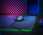 Razer Viper Mini Wired Gaming Mouse