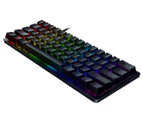Razer Huntsman Mini 60% Optical Gaming Keyboard
