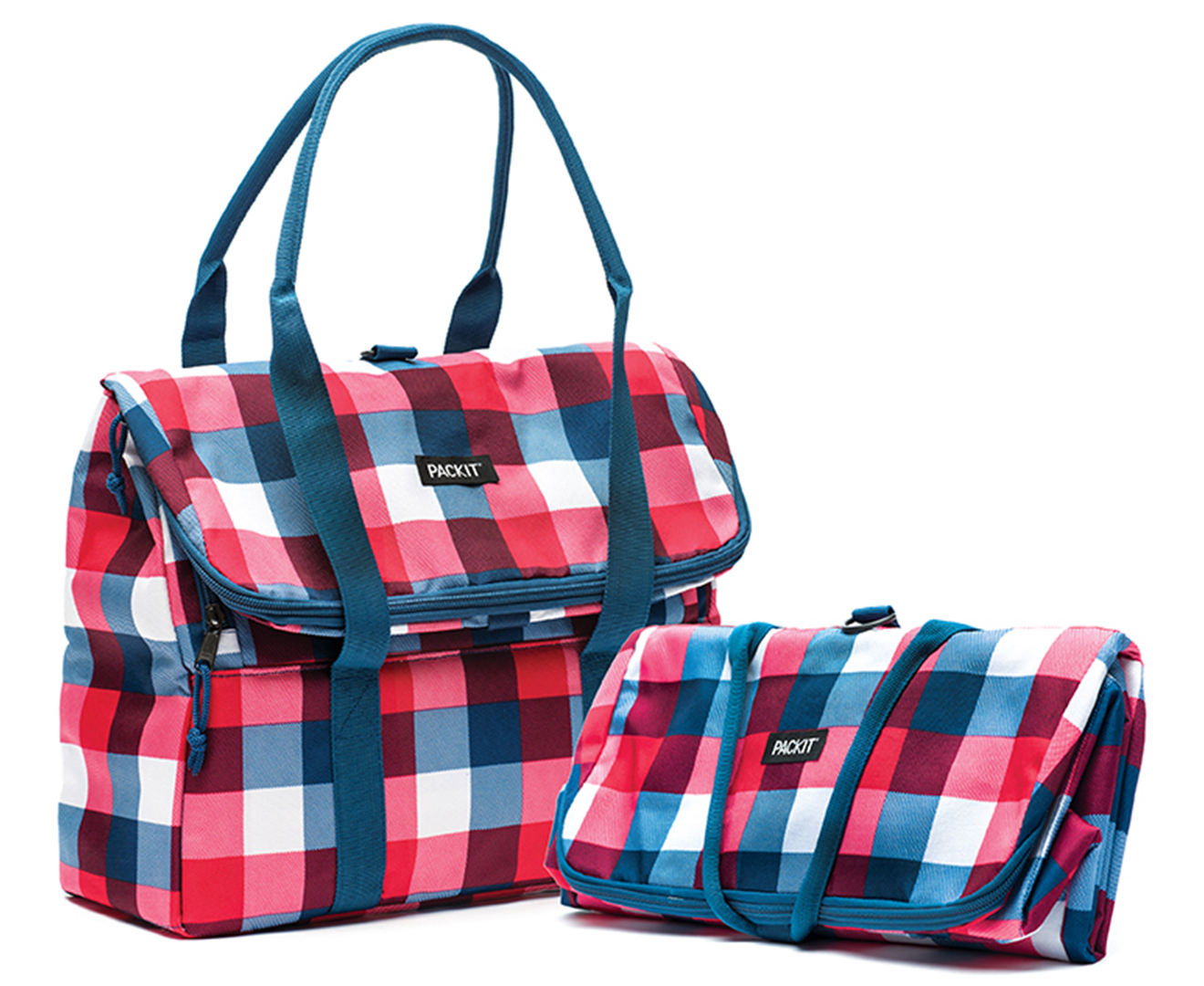 next picnic bag