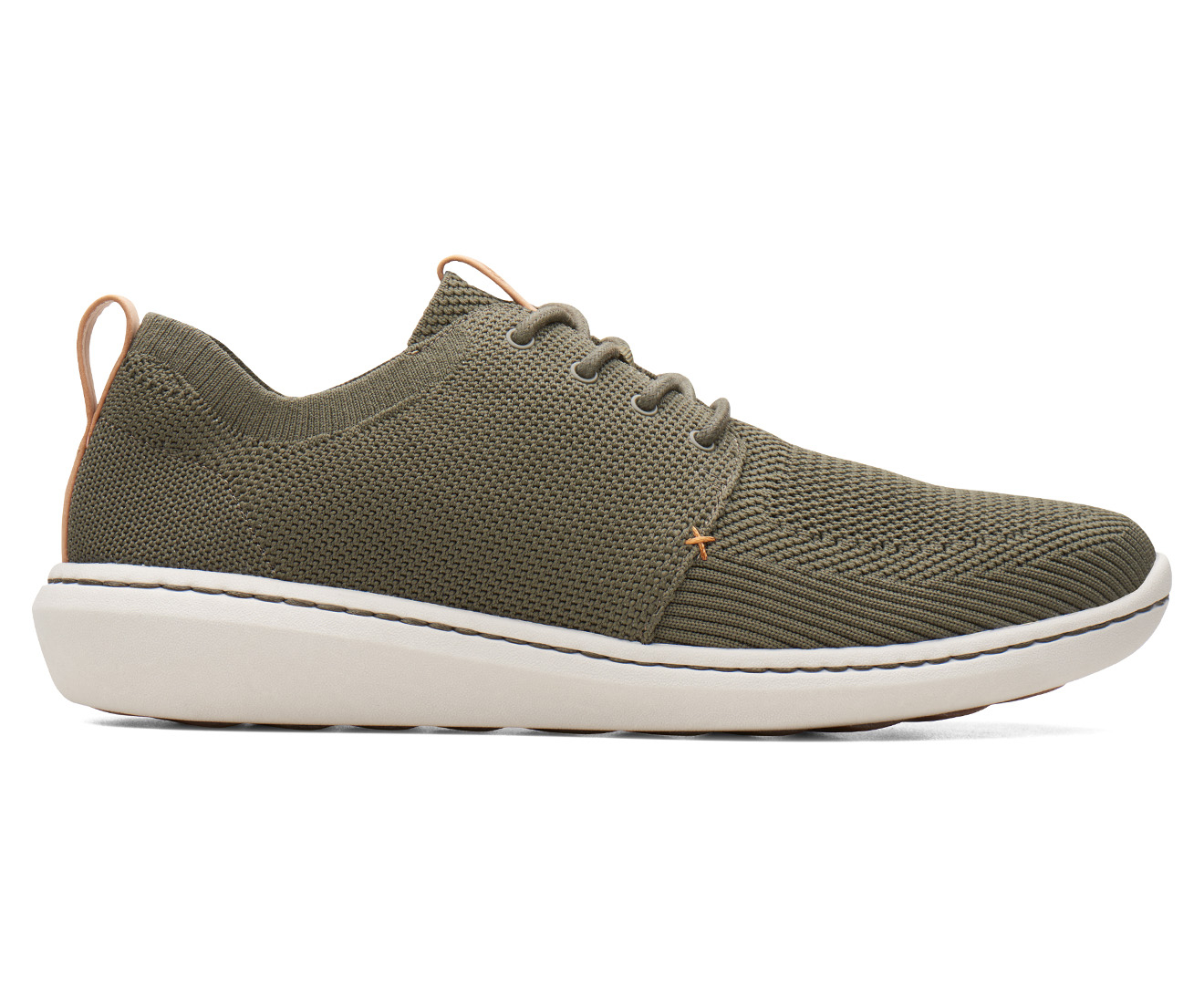 clarks step urban race