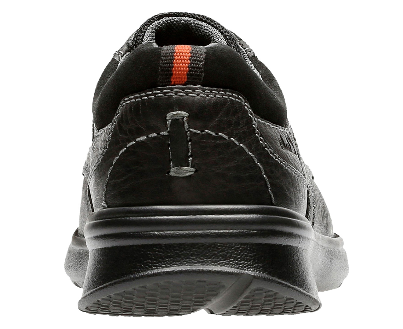 cotrell edge black