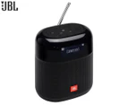 JBL Tuner XL DAB/DAB+/FM Portable Bluetooth Radio