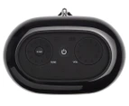 JBL Tuner XL DAB/DAB+/FM Portable Bluetooth Radio