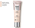 Maybelline Dream Urban Cover Liquid Foundation 30mL - Natural Ivory