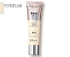 Maybelline Dream Urban Cover Liquid Foundation 30mL - Porcelain