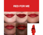 Maybelline Colour Sensational Made For All Lipstick 4.2g - #382 Red for Me