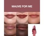 Maybelline Colour Sensational Made For All Lipstick 4.2g - #373 Mauve for Me 4