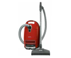 Miele SGEA3 11071460 Complete C3 Cat & Dog PowerLine Vacuum Cleaner
