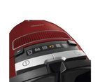 Miele SGEA3 11071460 Complete C3 Cat & Dog PowerLine Vacuum Cleaner