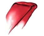 L'Oréal Rouge Signature Metallic Matte Liquid Lipstick 7mL - Magnetize 2