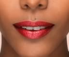 L'Oréal Rouge Signature Metallic Matte Liquid Lipstick 7mL - Magnetize 4