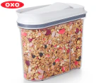 OXO 2.4L Good Grips POP Cereal Dispenser