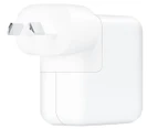 Apple 30W USB-C Power Adapter