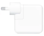 Apple 30W USB-C Power Adapter