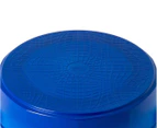 Neoflam 32cm / 9.6L Venn Induction Casserole w/ Lid - Blue