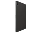 Apple Smart Folio for 11-inch iPad Pro - Black