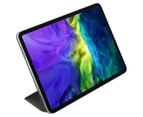 Apple Smart Folio for 11-inch iPad Pro - Black