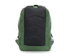 Suissewin  Swiss waterproof  Kids School backpack  Travel Backpack SN2010k Green 4