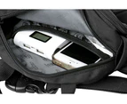Swiss waterproof Funny Bag Travel Bum Bag Daily  Cross Shoulder Bag SWE1008