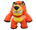 Paws & Claws 26cm Tuff Busta Pet Toy - Randomly Selected