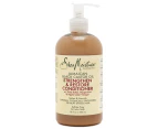 SheaMoisture Jamaican Black Castor Oil Strengthen & Restore Conditioner 384mL