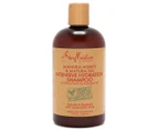 SheaMoisture Manuka Honey & Mafura Oil Intensive Hydration Shampoo 384mL