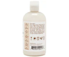 Shea Moisture  Virgin Coconut Oil Daily Hydration Shampoo