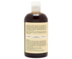 SheaMoisture Jamaican Black Castor Oil Strengthen & Restore Shampoo 384mL