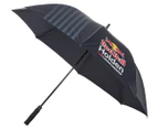Red Bull Holden Racing Team Golf Umbrella - Navy