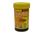 Goldfish Flake Food 24g (Aqua One)