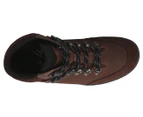 ECCO Men's Xpedition III Hiking Boots - Coffee