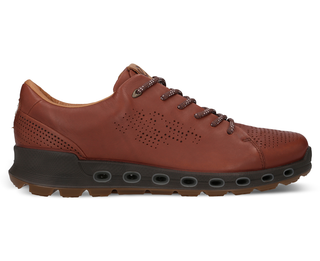 ecco men's cool 2.0