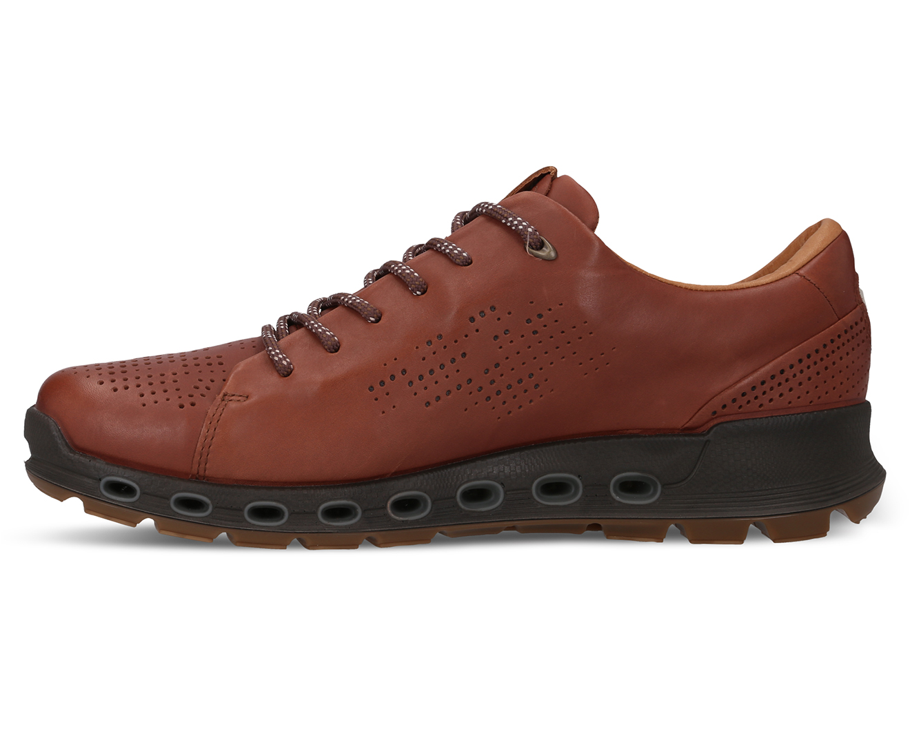 ecco cool 2.0 men's
