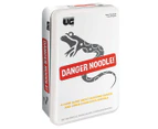 Danger Noodle Card Game