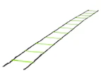 Activus 6m Agility Ladder