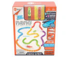 Hexbug Flash Nano Orbit Construction Set