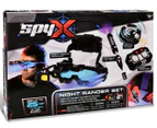 SpyX Night Ranger Set