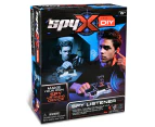 SpyX DIY Spy Listener Toy