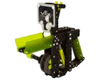 Hexbug Vex Robotics Snap Shot Launcher Construction Set