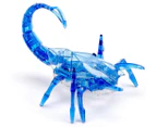 Hexbug Micro-Creatures Robot Scorpion - Randomly Selected