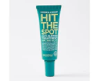 Formula 10.0.6 Hit The Spot Anti Blemish Treatment - Green