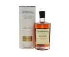 Limeburners Port Cask Single Malt Australian Whisky 700ml @ 43 % abv