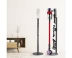 Freestanding Vacuum Stand Rack Cleaner with Wire Organiser Dyson V7 V8 V10 V11 V12 V15 4