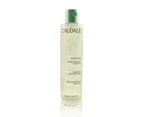 Caudalie Vinopure Clear Skin Purifying Toner  For Combination to Oily Skin 200ml/6.7oz
