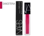 NARS Velvet Lip Glide 5.7mL - Danceteria 1