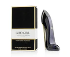 Carolina Herrera Good Girl EDP 30ml