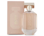 Hugo Boss The Scent For Her EDP Perfume 100mL