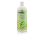 Ouidad Botanical Boost Curl Energizing & Refreshing Spray (Curl Essentials) 1000ml/33.8oz