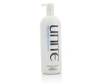 Unite 7Seconds Shampoo (Moisture Shine Protect) 1000ml/33.8oz